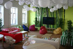 Hostel Tabor Ljubljana - Image 3