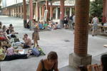 Hostel Tabor Ljubljana - Image 4