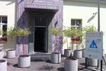 Hostel Tabor Ljubljana - Image 6