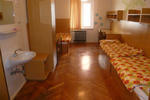 Hostel Tabor Ljubljana - Image 7
