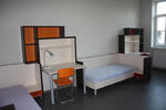 Hostel Tabor Ljubljana - Image 8