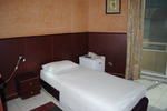 Pacific Hotel - Image 2