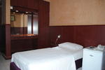 Pacific Hotel - Image 3