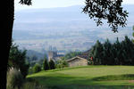 Photos of Villa Cennina