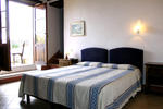 Photos of Villa Cennina
