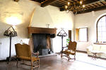 Photos of Villa Cennina