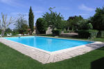 Photos of Villa Cennina