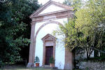 Photos of Villa Cennina