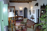 Photos of Villa Cennina