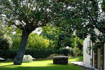 Photos of Villa Cennina
