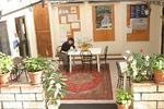 Youth Hostel Firenze 2000 - Image 2