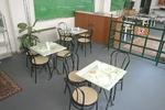 Youth Hostel Firenze 2000 - Image 3