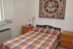 Youth Hostel Firenze 2000 - Image 4
