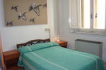 Youth Hostel Firenze 2000 - Image 5