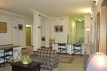 Youth Hostel Firenze 2000 - Image 6
