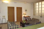 Youth Hostel Firenze 2000 - Image 7