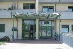 Backpackers Hostel Verona - Image 2