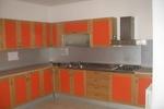 Backpackers Hostel Verona - Image 3