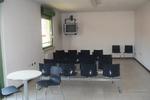Backpackers Hostel Verona - Image 4