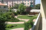 Backpackers Hostel Verona - Image 5