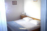 Dubrovnik Apartment close to the Old Town