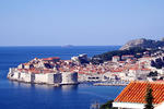 Photos of Dubrovnik Apartment close to the Old Town
