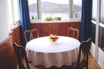 Photos of Dubrovnik Apartment close to the Old Town