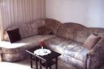 Photos of Dubrovnik Apartment close to the Old Town
