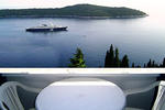Photos of Dubrovnik Apartment close to the Old Town