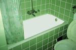Photos of Dubrovnik Apartment close to the Old Town