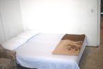 Photos of Dubrovnik Apartment close to the Old Town