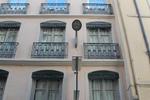 Hotel de Bretagne