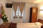 Hotel de Bretagne - Image 3
