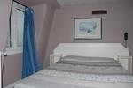 Hotel de Bretagne - Image 5