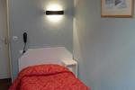 Hotel de Bretagne - Image 6