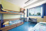 Dizzy Daisy Hostel Riviera - Image 2