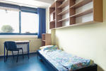 Dizzy Daisy Hostel Riviera - Image 4