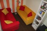 Goat Hostel - Image 2