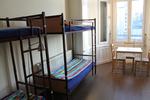 Goat Hostel - Image 5