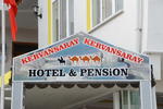Kervansaray Hotel - Image 2