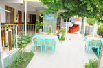 Kervansaray Hotel - Image 7