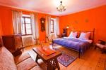 Photos of Pension Adalbert