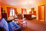 Photos of Pension Adalbert