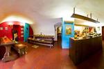 Photos of Pension Adalbert