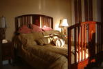 Innisfree House - Image 2