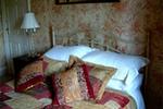Innisfree House - Image 3