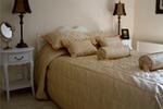 Innisfree House - Image 4