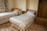 Algret House - Image 2