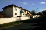 Algret House - Image 1