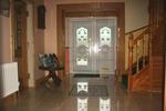 Algret House - Image 3